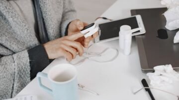 Czego nie wolno robić na zwolnieniu lekarskim?