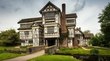 Domy szkieletowe – czy warto postawić na tę technologię?