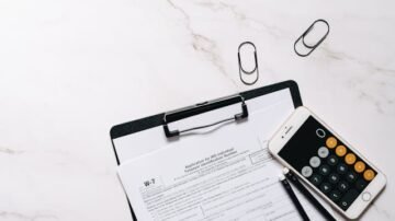 Jakie formalności należy dopełnić po zakończeniu budowy domu?