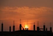 Nowe prawo budowlane – jakie zmiany wprowadzono?