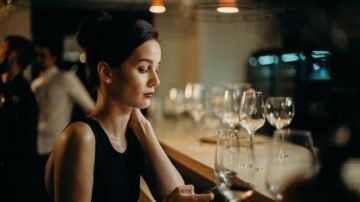 Nowy podatek dla osób bez dzieci. Czy wejdzie w życie?