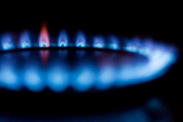 Ogrzewanie gazowe w domu – praktyczny bilans zysków i strat