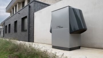 Powietrzna pompa ciepła – opinie, koszty i czy warto ją zamontować?