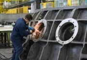 Praca na pół etatu – z czym się wiąże i czy pracownikowi przysługuje urlop?
