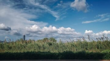 Program „Czyste Powietrze Plus” – kto może skorzystać z dofinansowania?