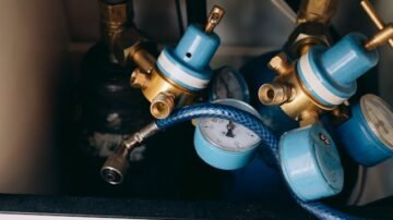 Sieć gazowa poza zasięgiem? Ograniczenia przyłączeń do 2025 roku i co dalej