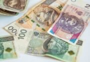 Tarcza antyinflacyjna 2.0 – co z niej zostało w 2025 roku?