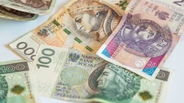 Tarcza antyinflacyjna 2.0 – co z niej zostało w 2025 roku?