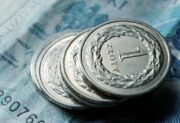 Zasiłek dla bezrobotnych 2025 – kto i kiedy może na niego liczyć?