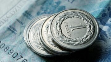 Zasiłek dla bezrobotnych 2025 – kto i kiedy może na niego liczyć?