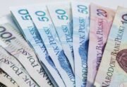 Dodatek osłonowy 2024/2025 – komu przysługuje, ile wynosi i jak złożyć wniosek?