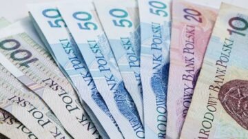 Dodatek osłonowy 2024/2025 – komu przysługuje, ile wynosi i jak złożyć wniosek?