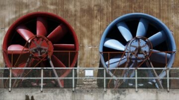 Klimatyzacja w domu i mieszkaniu – ile kosztuje komfort latem?