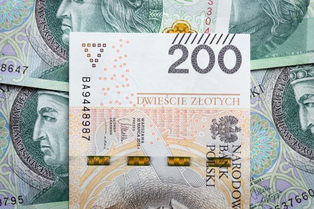 Program „Czyste Powietrze” 2025 – jak skorzystać z dotacji na termomodernizację i wymianę źródła ciepła?
