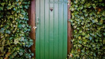 Jak dobrać odpowiednie wymiary drzwi wewnętrznych?