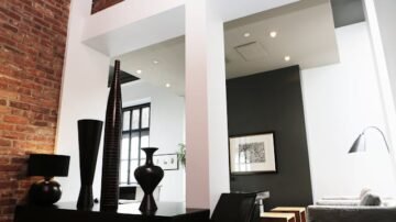 Folia paroizolacyjna przy ocieplaniu poddasza – to naprawdę podstawa