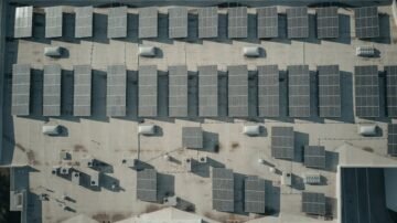 Panele fotowoltaiczne 500 W – czy warto postawić na moduły o większej mocy?