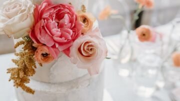 Rośliny na literę B – przegląd gatunków do domu i ogrodu