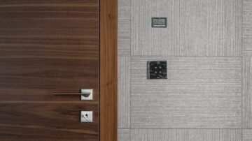 Termostat grzejnikowy – jak działa i jak go prawidłowo ustawić