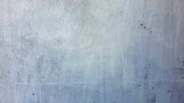 Jaki tynk cienkowarstwowy na elewację: mineralny, silikonowy czy akrylowy?