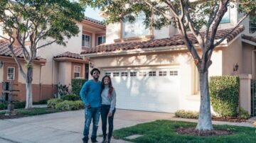 Skarga na sąsiada – co możesz zrobić w 2025 roku?