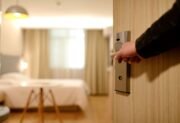 Nowe życie hotelu Regent. Warszawska legenda pod szyldem JW Marriott