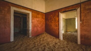 Efektowne przebudowy starych domów – nowe życie z historią w tle