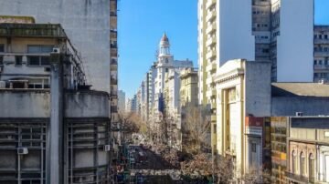 Rynek pierwotny w odwrocie. Sprzedaż mieszkań w metropoliach wyhamowała