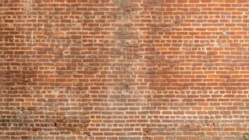 Jak sprawdzić, czy ściana jest nośna – bez projektu budowlanego?