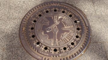 Studzienka rewizyjna – rodzaje i zastosowanie w domowej kanalizacji