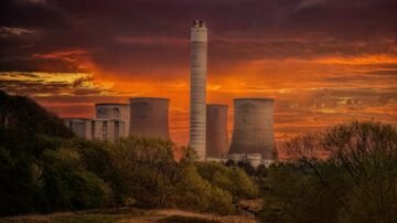 Choczewo stawia na atom – mieszkańcy widzą w nim przyszłość regionu