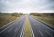 Rozbudowa autostrady A4 i nowy węzeł w Ostrowie. Inwestycje zmienią komunikację na Podkarpaciu