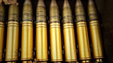 W Kraśniku ruszyła budowa fabryki amunicji – produkcja wzrośnie o 3500 procent