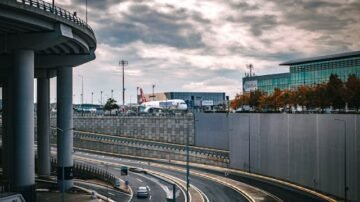 Przygodzice budują za 15 milionów – wiadukt, który zmieni komunikację regionu