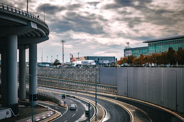 Przygodzice budują za 15 milionów – wiadukt, który zmieni komunikację regionu