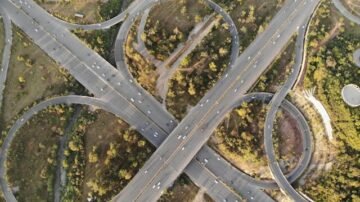 Trasa ekspresowa na wschód. S17 coraz bliżej granicy z Ukrainą