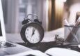 Jak skutecznie zarządzać czasem w pracy?