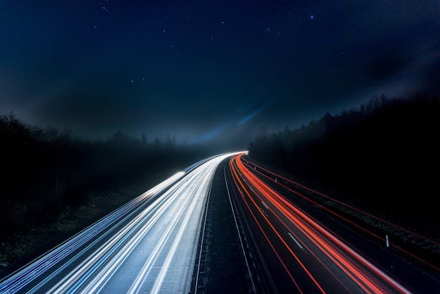 Budowa trasy S1 między Mysłowicami a Bieruniem opóźniona – gotowa dopiero jedna czwarta inwestycji