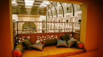 Balkony dostawne – konstrukcja, zalety i możliwości zastosowania gotowych balkonów