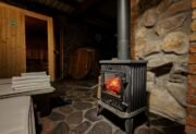 Piec typu koza – kiedy warto go zainstalować i jak płacić mniej za ogrzewanie