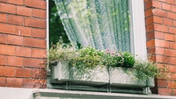 Montaż parapetu zewnętrznego bez błędów – jak zrobić to prawidłowo