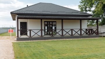 Zbrojenie fundamentów – jak wykonać je prawidłowo i jakich błędów unikać