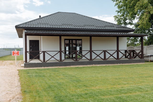 Zbrojenie fundamentów – jak wykonać je prawidłowo i jakich błędów unikać