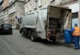 Bezpieczne szambo – jak zadbać o szczelny i wentylowany zbiornik?