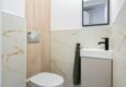 Wybieramy płytki do łazienki. Jakie płytki ceramiczne sprawdzą się najlepiej?