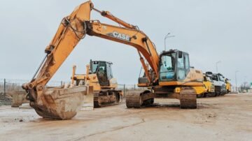 Umowa o roboty budowlane: wzór z omówieniem najważniejszych zapisów
