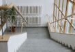 Domowe odpowietrzanie ogrzewania podłogowego krok po kroku